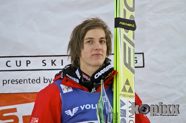 Skifliegen Kulm 2009 (138).jpg